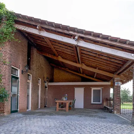 West 26 5 * סלפקאנט